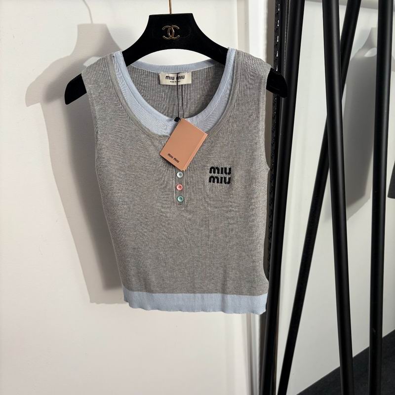 Miumiu size 36-40 51